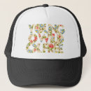Recherche de sauvages casquettes Mignon