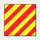 Zoek naar internationaal magneten Zee