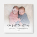 Recherche de jumeaux magnets Pour eux