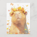 Recherche de couronne fleurie cartes postales Toute personne