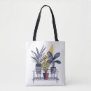 Recherche de intérieurs accessoires Jardin intérieur