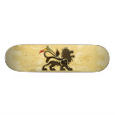 Recherche de rasta skateboards Reggae