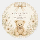 Recherche de peluches autocollants Neutre
