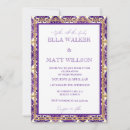 Recherche de inspiré invitations Tendance