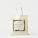 Recherche de met en tote bags Humour
