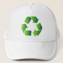Recherche de recycle casquettes Recyclage
