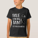 Zoek naar creatief tshirts 2026