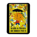 Recherche de touriste magnets Europe