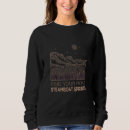 Zoek naar natuur dames hoodies Bron