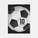 Zoek naar vrij dekens Decoratief