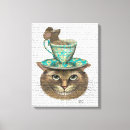 Zoek naar cheshire cat kunst Kaashut