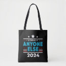 Recherche de uni autres Élection