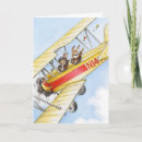 Recherche de aviator vœux cartes Pilote