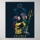 Recherche de manta posters Superhéros