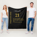 Recherche de black and gold Pour tous