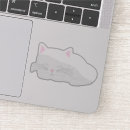 Recherche de chaton adorable autocollants Chats