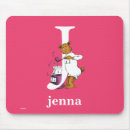 Zoek naar baby shower muismatten Kinder