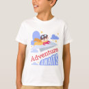 Recherche de paper tshirts Pour enfants