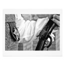 Recherche de arme à feu posters Cru