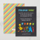 Recherche de rue invitations Arc en ciel