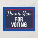 Recherche de anticipation vœux cartes Vote