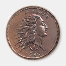Recherche de pièce monnaie magnets Numismatique