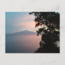 Recherche de sorrento cartes postales Naples