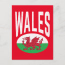 Recherche de saint david posters Cardiff