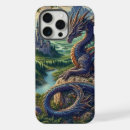 Recherche de médiéval iphone coques Dragon