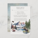 Recherche de ski mariage invitations Montagnes
