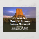 Recherche de diablesse cartes postales Monument national