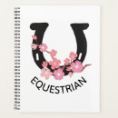 Recherche de westerns bureau fournitures Floral