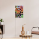 Zoek naar esdoorns posters Botanisch