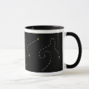 Recherche de allumage tasses Lumière