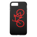 Recherche de vélo de route iphone coques Bicyclette