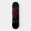 Recherche de scorpion skateboards Astrologique