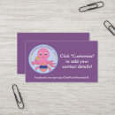 Recherche de 100 paquets cartes visite Affaires