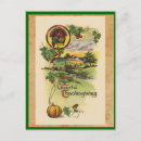 Recherche de poétique cartes postales Vintage