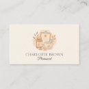 Recherche de pharmaciens cartes visite Pharmaceutique