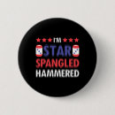Zoek naar bier buttons Patriottisch