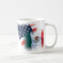 Recherche de mexico américains Mexicain