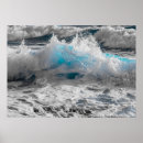 Recherche de éclaboussement posters Surf