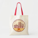 Recherche de histoire messenger sacs Belle architecture paysage