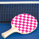 Recherche de carré raquettes ping pong Moderne
