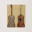 Zoek naar musical instrument puzzels 1826 1903