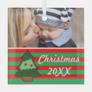 Recherche de funky ornements Noël