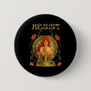 Recherche de mucha badges Rétro