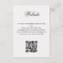 Recherche de rsvp mariage accompagnement cartes Minimum