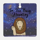 Recherche de crinière ornements Pour tous