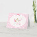 Recherche de asiatiques vœux cartes Pour enfants